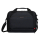 Torba do laptopów Targus Classic EcoSmart® Briefcase 13-14”